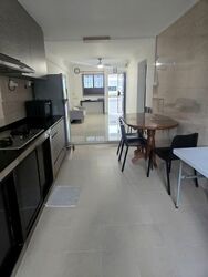 Blk 704 Ang Mo Kio Avenue 8 (Ang Mo Kio), HDB 3 Rooms #569218881